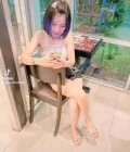 Rencontre Femme Norvège à เมืองนอก : Ni, 31 ans
